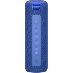 Xiaomi QBH4197GL Mi Portable Bluetooth kék hangszóró
