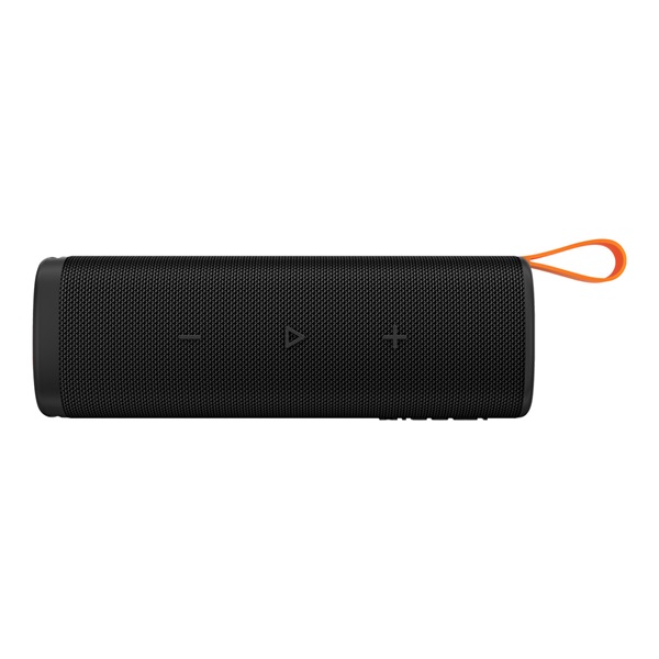 Xiaomi QBH4261GL S29D 30W fekete hangszóró