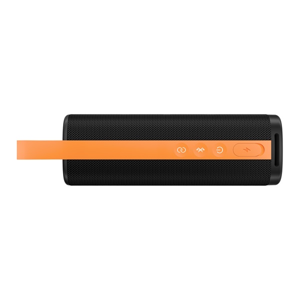 Xiaomi QBH4261GL S29D 30W fekete hangszóró