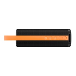 Xiaomi QBH4261GL S29D 30W fekete hangszóró