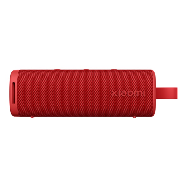 Xiaomi QBH4263GL S29D 30W piros hangszóró