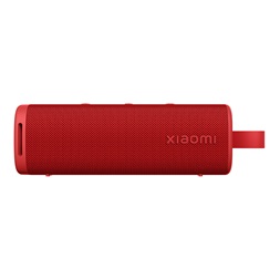 Xiaomi QBH4263GL S29D 30W piros hangszóró