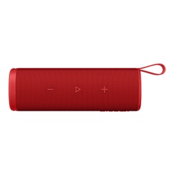 Xiaomi QBH4263GL S29D 30W piros hangszóró
