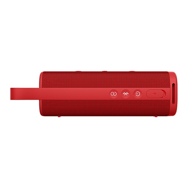 Xiaomi QBH4263GL S29D 30W piros hangszóró