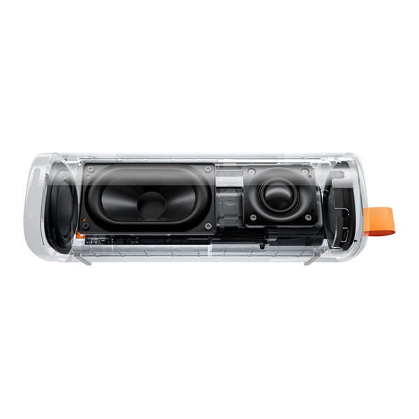 Xiaomi QBH4263GL S29D 30W piros hangszóró