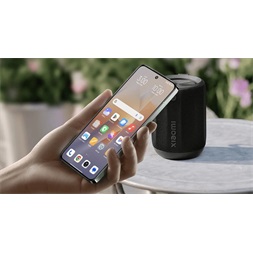 Xiaomi QBH4274GL Bluetooth Mini hangszóró
