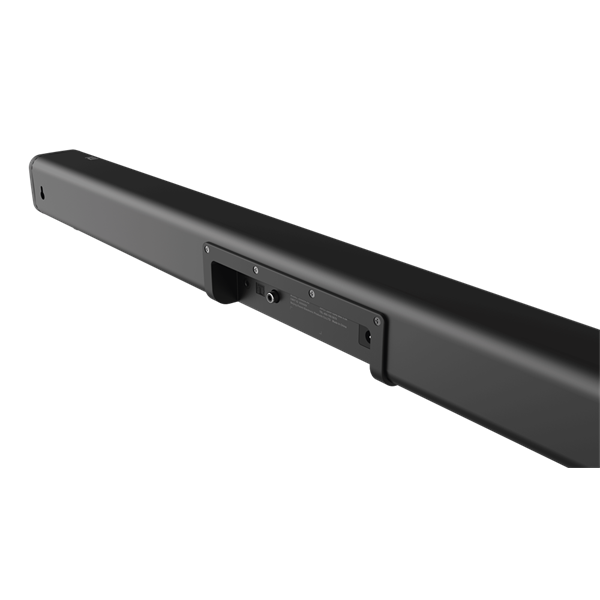Xiaomi QBH4286EU Soundbar 2.0 EU S22E 2.0 hangprojektor