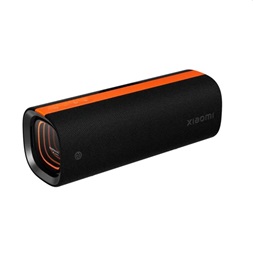 Xiaomi QBH4321GL Sound Party NS7-GL Bluetooth hangszóró