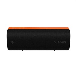 Xiaomi QBH4321GL Sound Party NS7-GL Bluetooth hangszóró