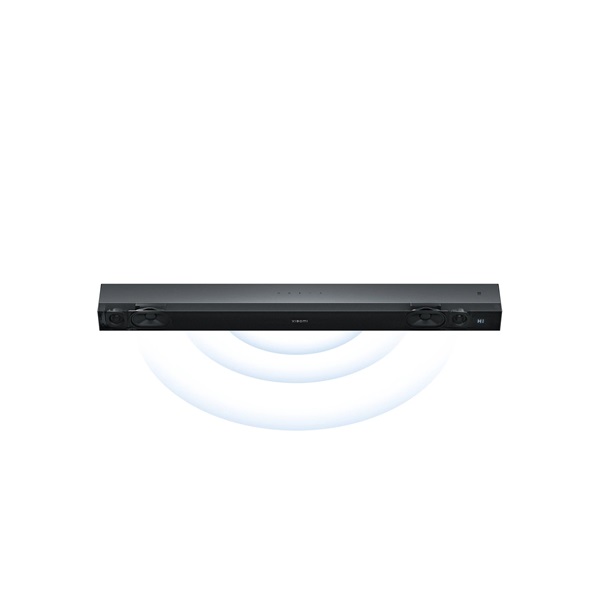Xiaomi QBH4344EU Soundbar Pro NS5-EU 2.0 hangprojektor