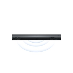 Xiaomi QBH4344EU Soundbar Pro NS5-EU 2.0 hangprojektor
