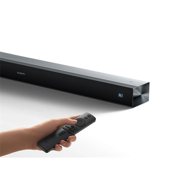 Xiaomi QBH4344EU Soundbar Pro NS5-EU 2.0 hangprojektor
