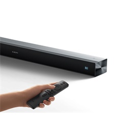 Xiaomi QBH4344EU Soundbar Pro NS5-EU 2.0 hangprojektor