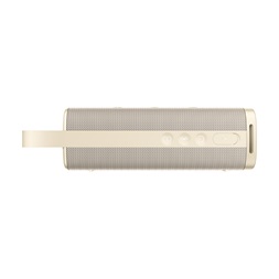 Xiaomi QBH4370GL Sound Outdoor Gold S29H-GL arany Bluetooth hangszóró