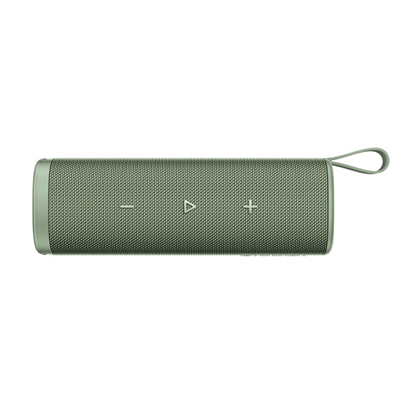 Xiaomi QBH4372GL Sound Outdoor Green S29H-GL zöld Bluetooth hangszóró