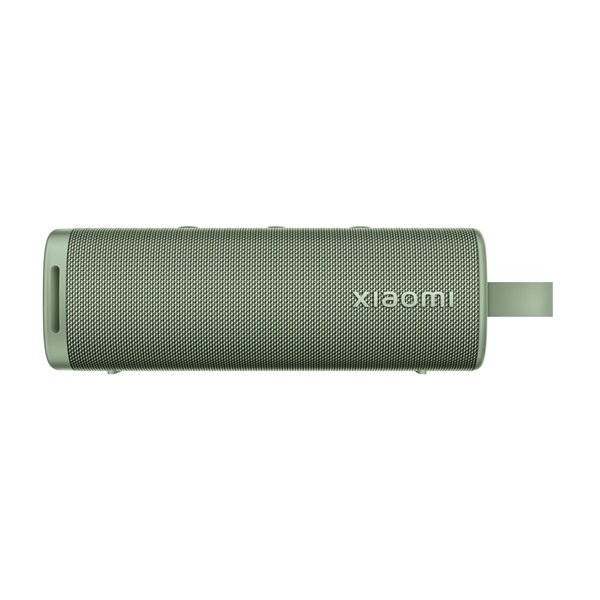 Xiaomi QBH4372GL Sound Outdoor Green S29H-GL zöld Bluetooth hangszóró