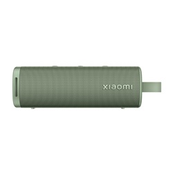 Xiaomi QBH4372GL Sound Outdoor Green S29H-GL zöld Bluetooth hangszóró