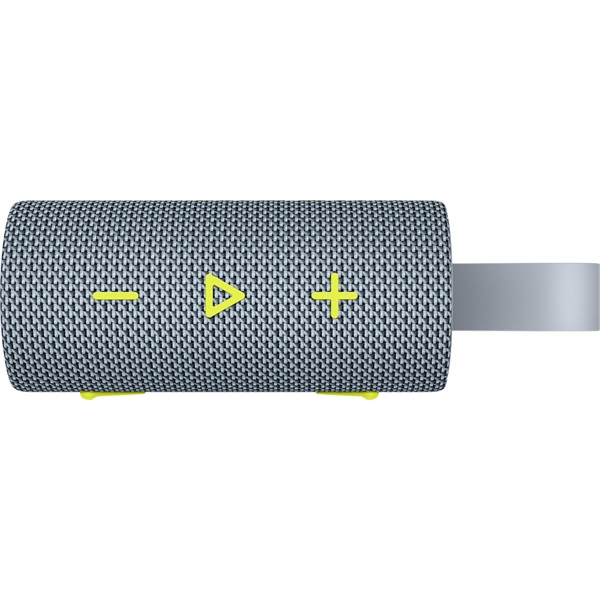 Xiaomi QBH4378GL Sound Pocket Blue Gray S28H-GL szürkéskék Bluetooth hangszóró