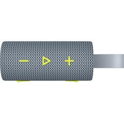 Xiaomi QBH4378GL Sound Pocket Blue Gray S28H-GL szürkéskék Bluetooth hangszóró