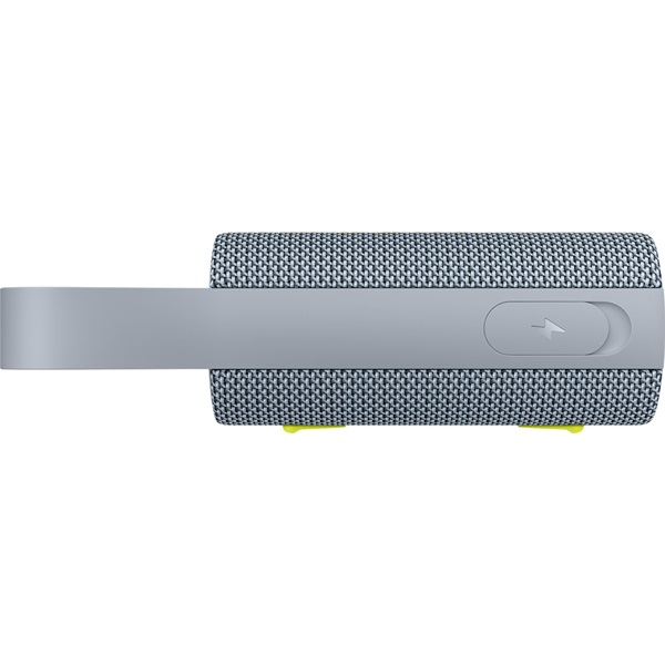 Xiaomi QBH4378GL Sound Pocket Blue Gray S28H-GL szürkéskék Bluetooth hangszóró
