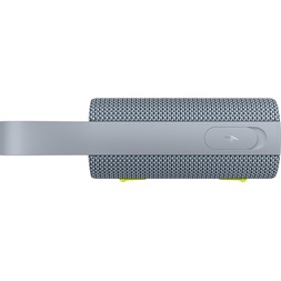 Xiaomi QBH4378GL Sound Pocket Blue Gray S28H-GL szürkéskék Bluetooth hangszóró