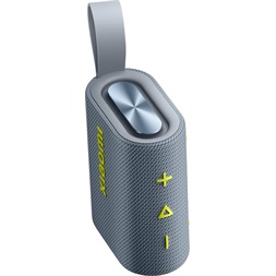 Xiaomi QBH4378GL Sound Pocket Blue Gray S28H-GL szürkéskék Bluetooth hangszóró