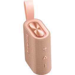 Xiaomi QBH4380GL Sound Pocket Pink S28H-GL rózsaszín Bluetooth hangszóró