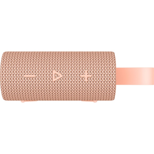 Xiaomi QBH4380GL Sound Pocket Pink S28H-GL rózsaszín Bluetooth hangszóró