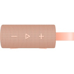 Xiaomi QBH4380GL Sound Pocket Pink S28H-GL rózsaszín Bluetooth hangszóró