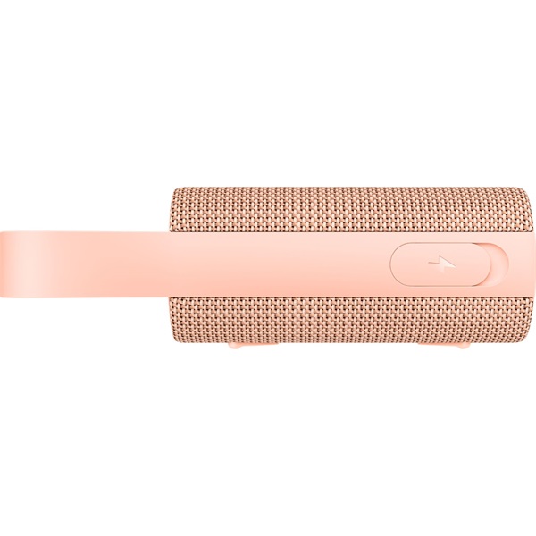 Xiaomi QBH4380GL Sound Pocket Pink S28H-GL rózsaszín Bluetooth hangszóró