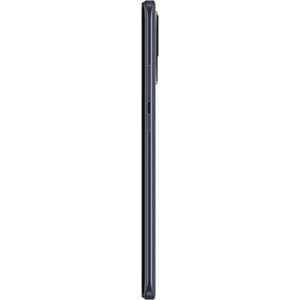 Xiaomi Redmi 10C 6,71" LTE 3/64GB DualSIM szürke okostelefon