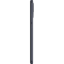Xiaomi Redmi 10C 6,71" LTE 3/64GB DualSIM szürke okostelefon
