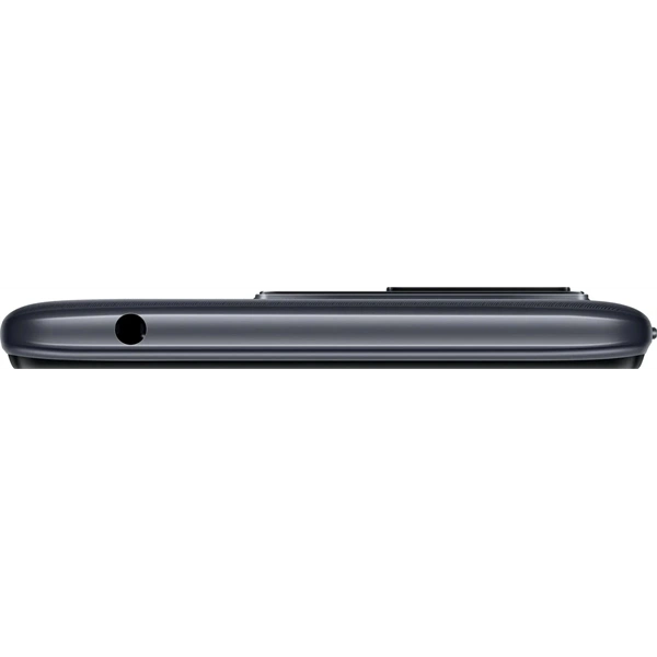 Xiaomi Redmi 10C 6,71" LTE 3/64GB DualSIM szürke okostelefon