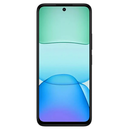 Xiaomi Redmi 13 6,79" LTE 8/256GB DualSIM fekete okostelefon