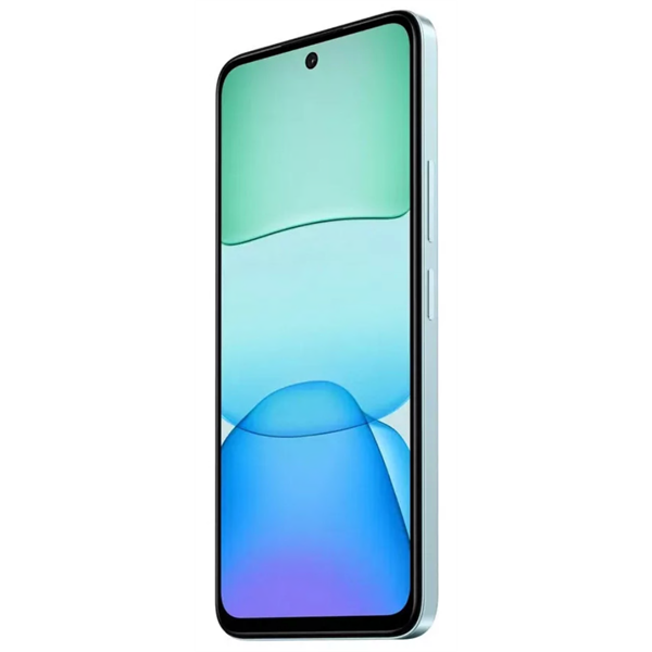 Xiaomi Redmi 13 6,79" LTE 8/256GB DualSIM kék okostelefon