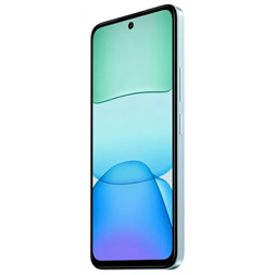 Xiaomi Redmi 13 6,79" LTE 8/256GB DualSIM kék okostelefon