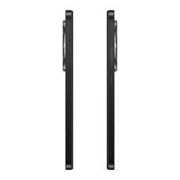 Xiaomi Redmi 14C 6,88" LTE 8/256GB DualSIM fekete okostelefon