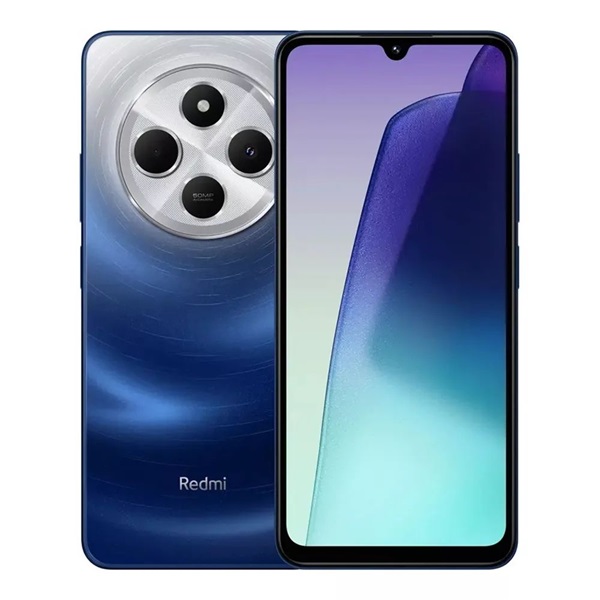 Xiaomi Redmi 14C 6,88" LTE 8/256GB DualSIM kék okostelefon