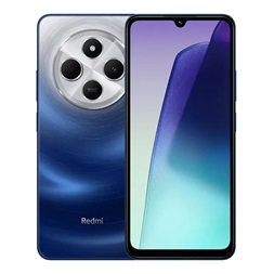 Xiaomi Redmi 14C 6,88" LTE 8/256GB DualSIM kék okostelefon