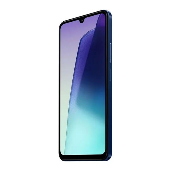 Xiaomi Redmi 14C 6,88" LTE 8/256GB DualSIM kék okostelefon