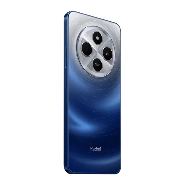 Xiaomi Redmi 14C 6,88" LTE 8/256GB DualSIM kék okostelefon