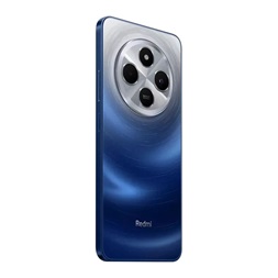 Xiaomi Redmi 14C 6,88" LTE 8/256GB DualSIM kék okostelefon