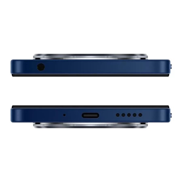 Xiaomi Redmi 14C 6,88" LTE 8/256GB DualSIM kék okostelefon