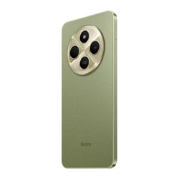 Xiaomi Redmi 14C 6,88" LTE 8/256GB DualSIM zöld okostelefon