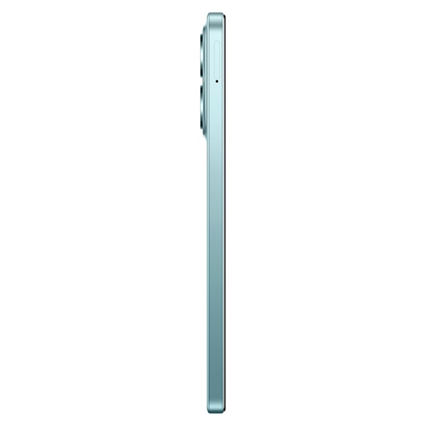 Xiaomi Redmi 15C 6,9" 5G 4/128GB DualSIM zöld okostelefon