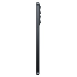 Xiaomi Redmi 15C 6,9" LTE 4/128GB DualSIM fekete okostelefon