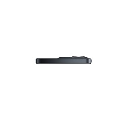 Xiaomi Redmi 15C 6,9" LTE 4/128GB DualSIM fekete okostelefon