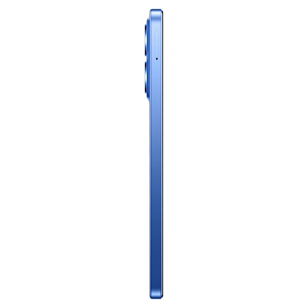 Xiaomi Redmi 15C 6,9" LTE 4/128GB DualSIM kék okostelefon