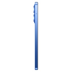 Xiaomi Redmi 15C 6,9" LTE 4/128GB DualSIM kék okostelefon