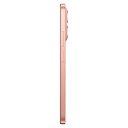 Xiaomi Redmi 15C 6,9" LTE 4/128GB DualSIM narancs okostelefon